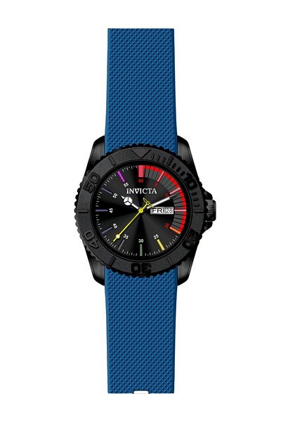 Invıcta Invicta 244735   Men's Wrist Watch