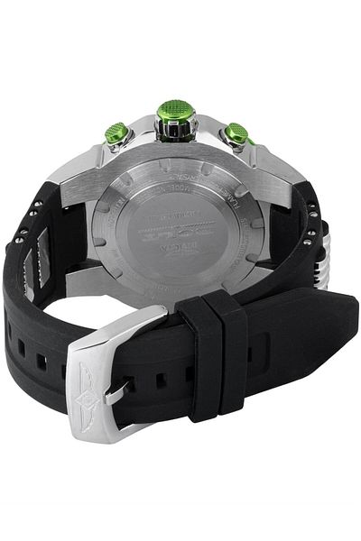 Invıcta Invicta 246365   Men's Wrist Watch