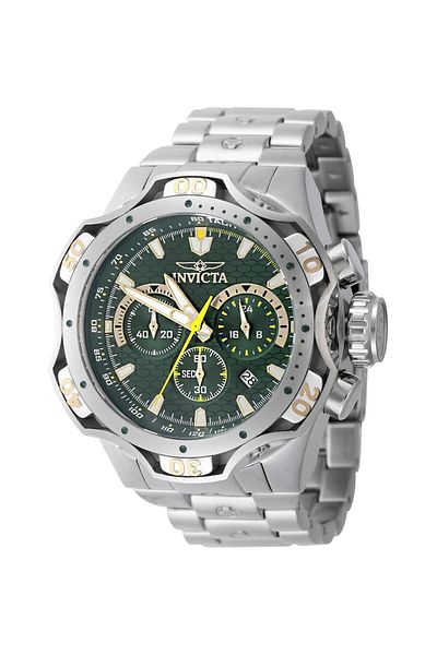 Invıcta Invicta 147762   Men's Wrist Watch