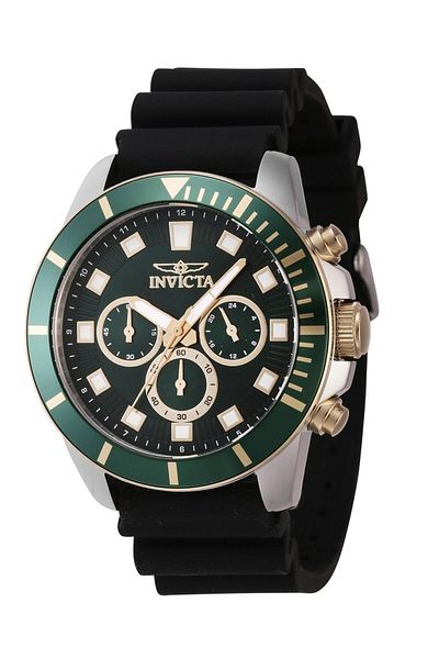 Invıcta Invicta 246083   Men's Wrist Watch