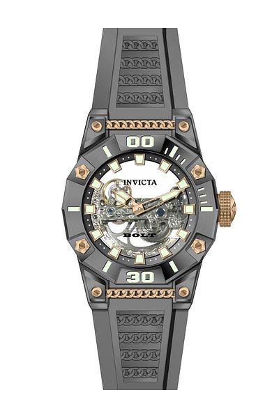 Invıcta Invicta 141678   Men's Wrist Watch