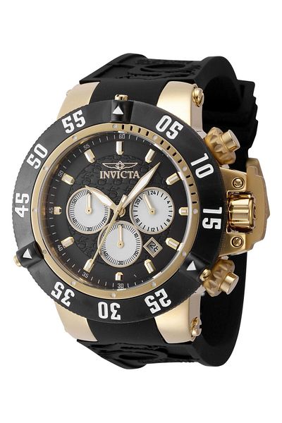 Invıcta Invicta 247330   Men's Wrist Watch