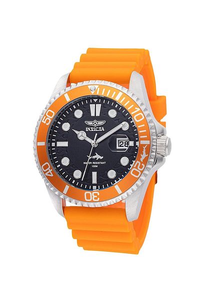 Invıcta Invicta 247162   Men's Wrist Watch