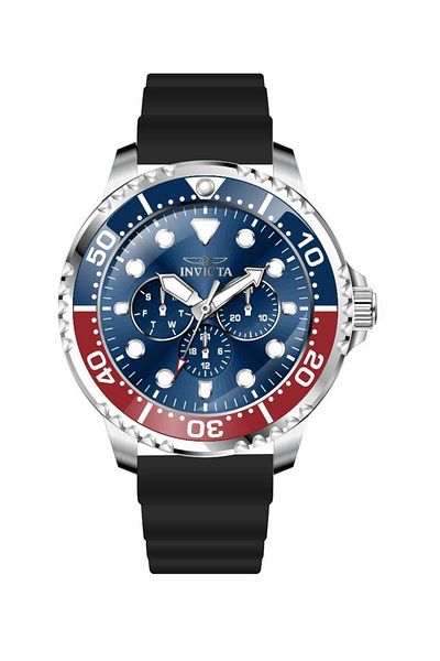 Invıcta Invicta 247231   Men's Wrist Watch