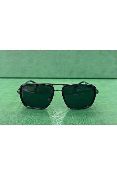 Mustang Mu2455 03 Men's Sunglasses