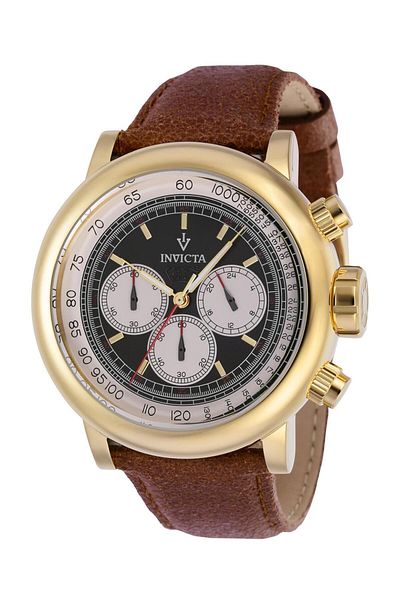 Invıcta Invicta 237323   Men's Wrist Watch