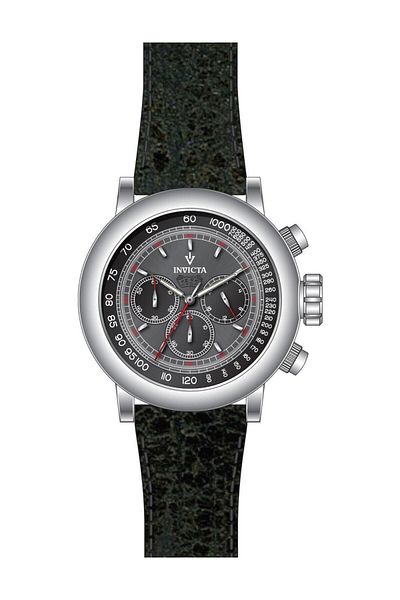 Invıcta Invicta 239032   Men's Wrist Watch