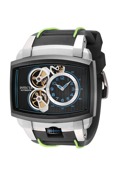 Invıcta Invicta 141694   Men's Wrist Watch