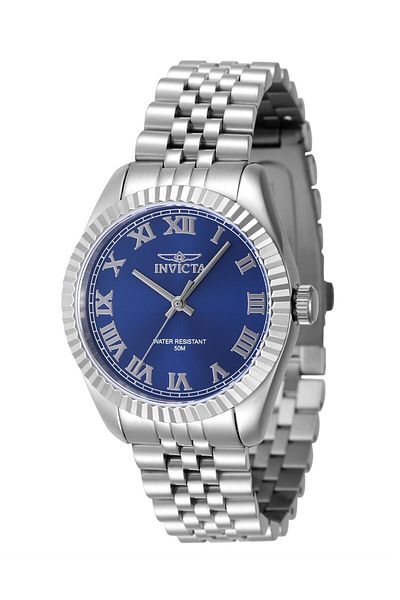 Invıcta Invicta 247411 Women Wrist Watch