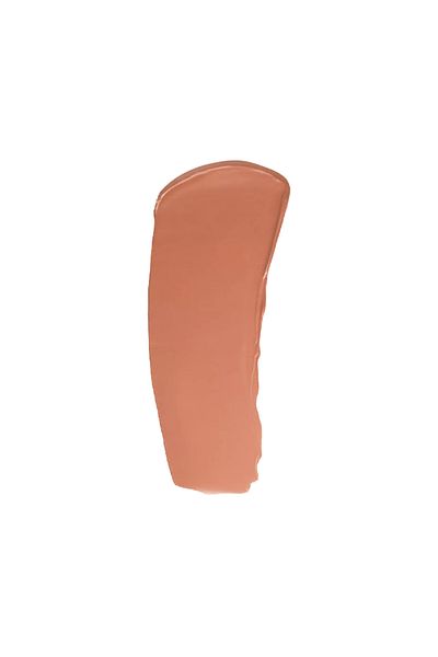 Bourjois Bourjois Rouge Velvet Lipstick - 01