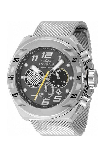 Invıcta Invicta 247201   Men's Wrist Watch