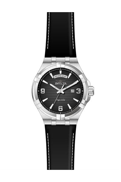 Invıcta Invicta 230183   Men's Wrist Watch
