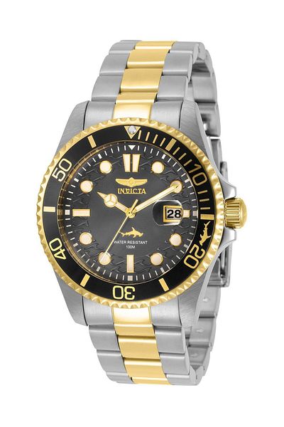 Invıcta INVICTA 330809 Men's Wristwatch