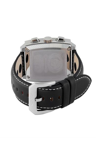 Invıcta Invicta 244747   Men's Wrist Watch