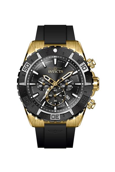 Invıcta Invicta 237627   Men's Wrist Watch