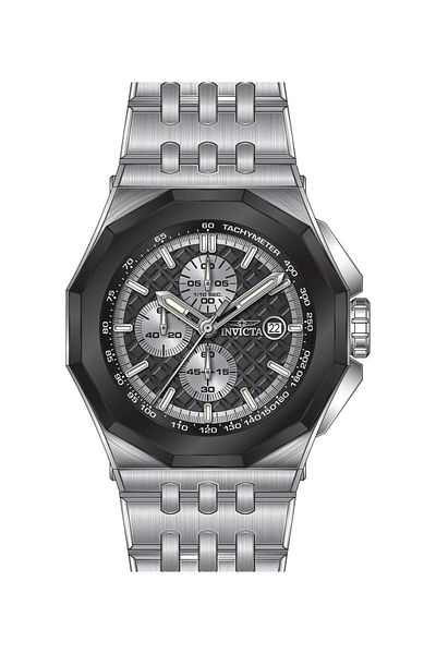 Invıcta Invicta 247390   Men's Wrist Watch