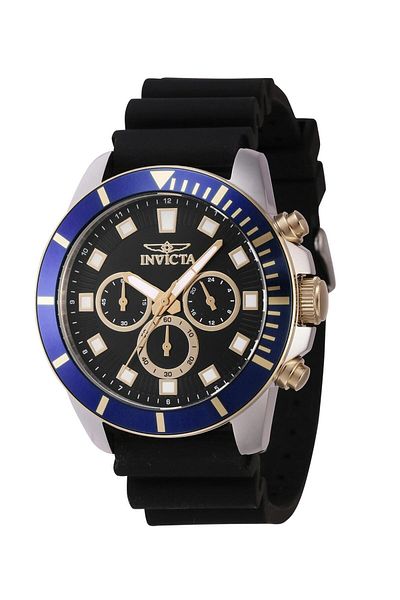 Invıcta Invicta 246082   Men's Wrist Watch
