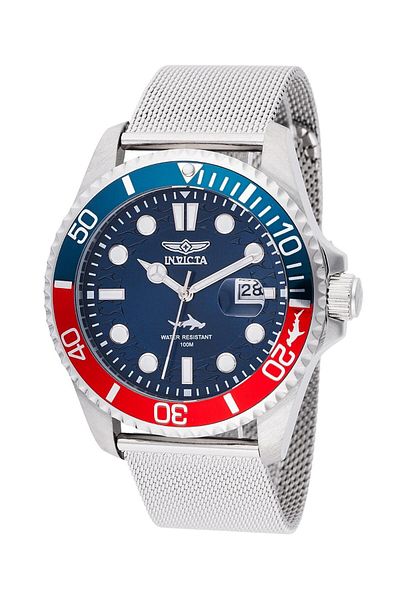 Invıcta Invicta 247175   Men's Wrist Watch