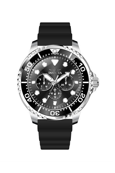 Invıcta Invicta 247234   Men's Wrist Watch