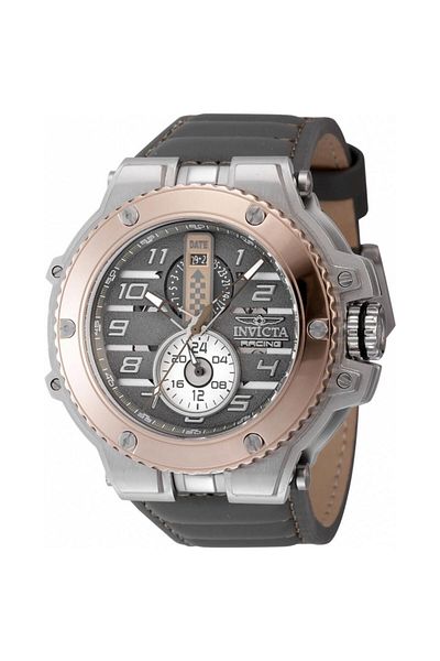 Invıcta Invicta 147381   Men's Wrist Watch