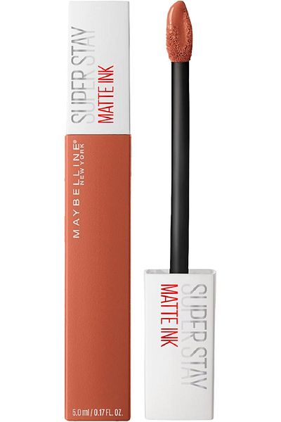 LEADING LINES Rxsuperstay Matt Ink Binx 155 Savant