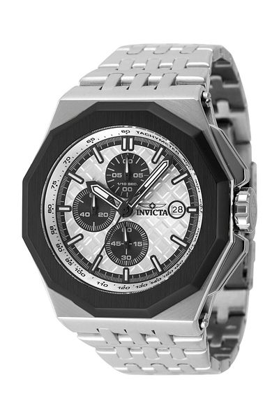 Invıcta Invicta 247391   Men's Wrist Watch