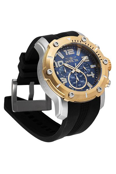 Invıcta Invicta 245740   Men's Wrist Watch