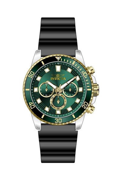 Invıcta Invicta 246127   Men's Wrist Watch