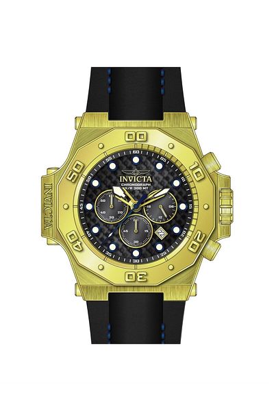 Invıcta Invicta 123103   Men's Wrist Watch