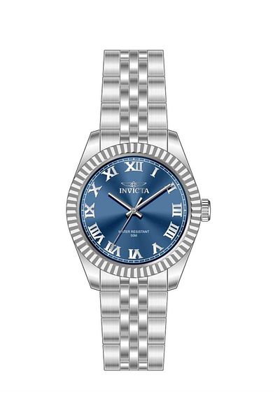 Invıcta Invicta 247411 Women Wrist Watch
