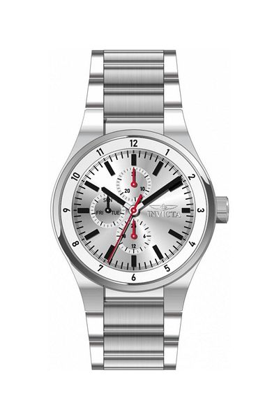 Invıcta Invicta 247546   Men's Wrist Watch