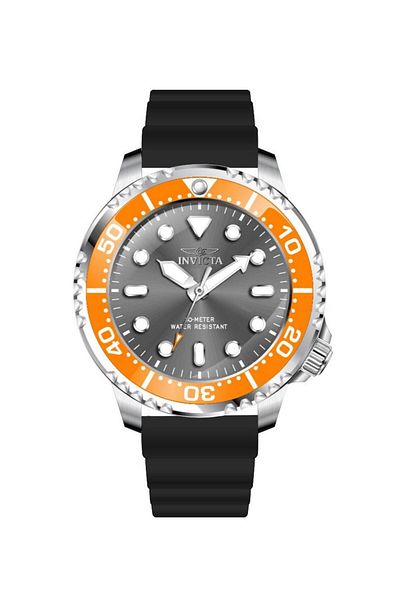 Invıcta Invicta 247224   Men's Wrist Watch