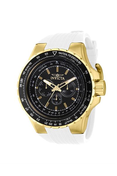 Invıcta Invicta 239312   Men's Wrist Watch