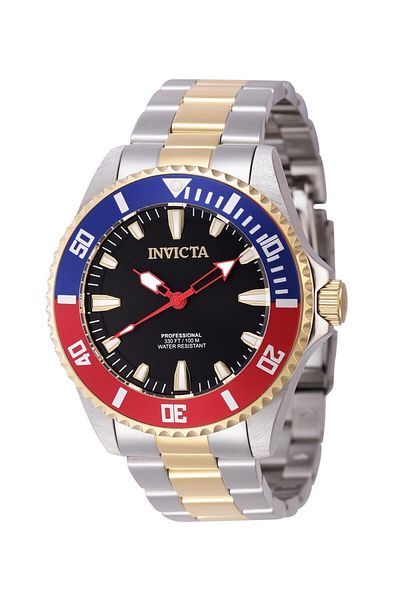 Invıcta Invicta 246649   Men's Wrist Watch