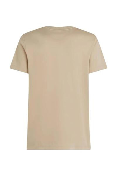 Tommy Hilfiger Luxury Interlock Men's T-Shirt 33202