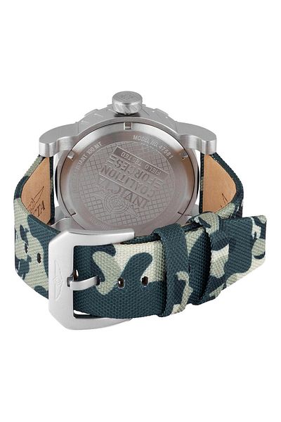 Invıcta Invicta 247581   Men's Wrist Watch