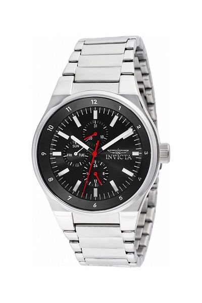 Invıcta Invicta 247547   Men's Wrist Watch
