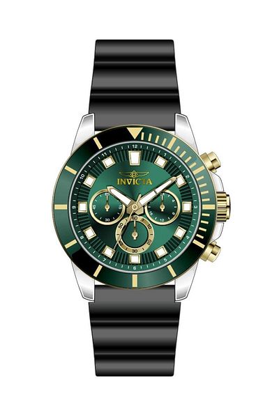 Invıcta Invicta 246083   Men's Wrist Watch