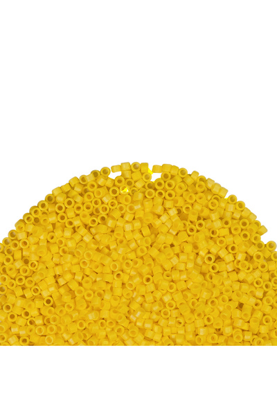 Prestij Boncuk ميوكي ديليكا 11-0 خرز - DB1592-126 - 5 جرام