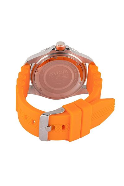 Invıcta Invicta 247162   Men's Wrist Watch