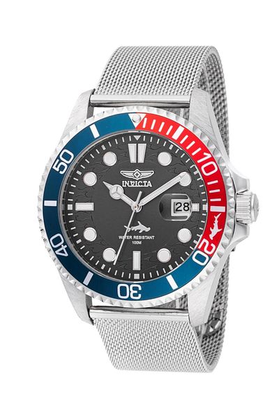 Invıcta Invicta 247176   Men's Wrist Watch
