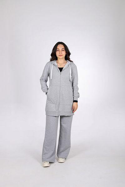 Butik Alerva Women's Tracksuit Top