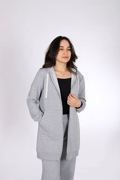 Butik Alerva Women's Tracksuit Top