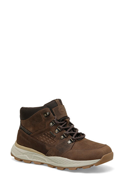 lumberjack Ανδρικές μπότες εξωτερικού χώρου - Syon 3pr Tan