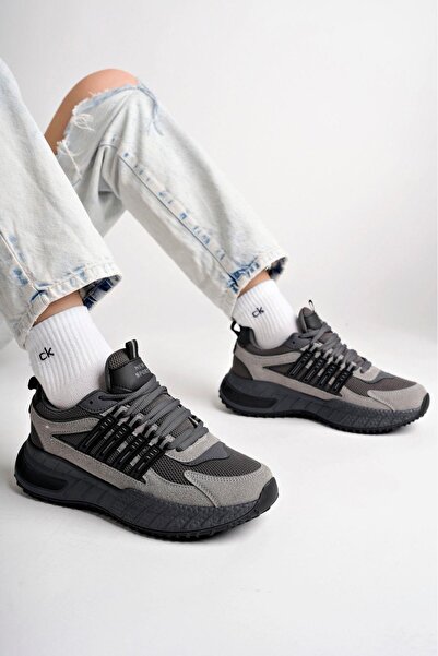 Tomato Bags Women's Sports Sneakers
