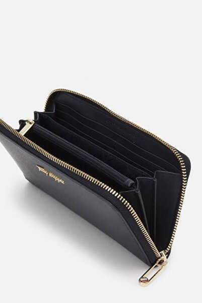 Tommy Hilfiger Women's Wallet Xw0Xw02811