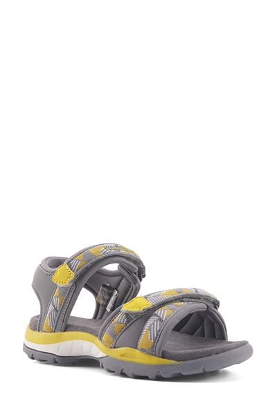 lumberjack Children's Sandals