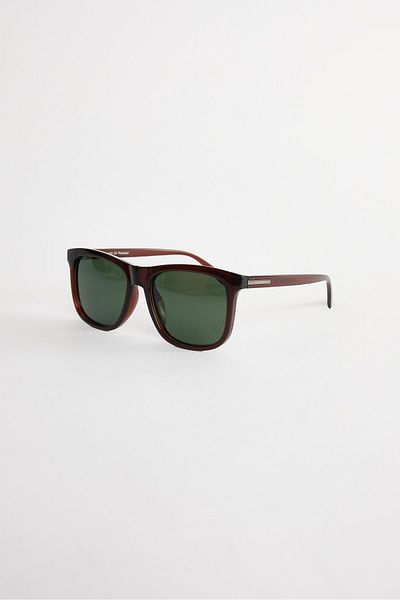 Tudors Unisex Sunglasses