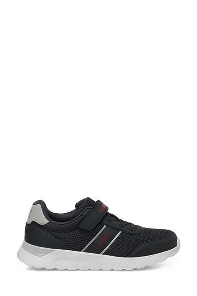 Kinetix 101951282   Monad F Navy Blue-White-Red Boy's Sports