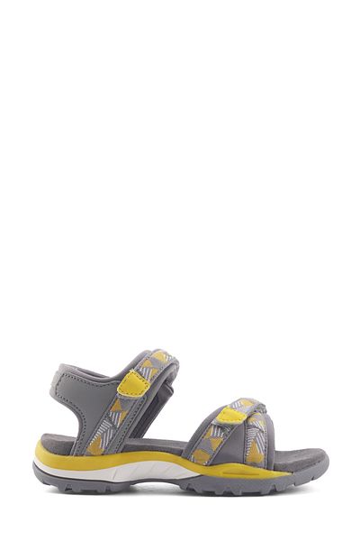 lumberjack Children's Sandals